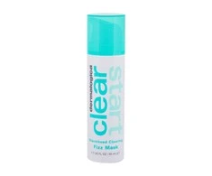 Dermalogica Clear Start Glycerin Blackhead Remover Day Kreminis Mask For Face, 50 ml