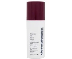 Dermalogica Dynamic Skin Retinol veido serumas nuo raukšlių, 30 ml