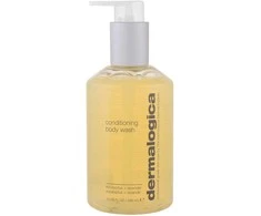 Dermalogica kondicionuojantis Kūno prausiklis vonios gelis, 295 ml
