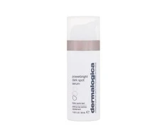 Dermalogica PowerBright be parabenų veido serumas nuo tamsių dėmių ryte, 30 ml