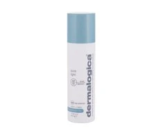 Dermalogica Power Bright TRx Pure Light Spf50 Veido kremas 50ml