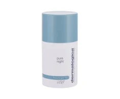 Dermalogica PowerBright TRx Pure Night Night Skin Kreminis