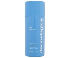 „Dermalogica Daily Skin Health“ veganiška raminamoji šveičiamoji pudra, 74 g