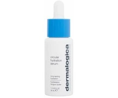 Dermalogica Daily Skin Health Circular Hydration Serum Skin Serum moterims, 30 ml
