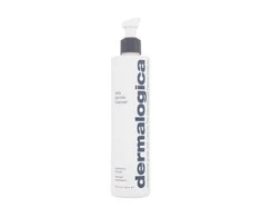 Dermalogica Šviesinantis valomasis odos gelis (kasdienis glikolio valiklis) 295 ml