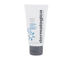 "Dermalogica Pilkas Line Aktyvus drėkinamasis kremas" 100ml