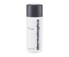 "Dermalogica Pilkas Line Daily Microfoliant" veido odos šveitiklis 74g
