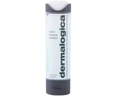 Dermalogica, Pro, Exfoliating, Kreminis Mask, For Face, 50 ml