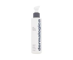 Dermalogica Daily Skin Health Daily Glycolic Valiklis valomasis gelis moterims, 150 ml