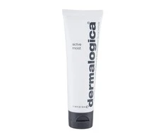 Dermalogica Daily Skin Health Active Moist Day Kreminis moterims, 50 ml