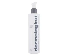 Dermalogica Intensive Moisture Valiklis, 295 ml