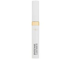 Di Angelo Cosmetics Intense Lash Serum 3