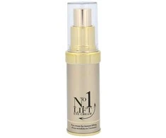 Di Angelo Cosmetics Di Angelo No.1