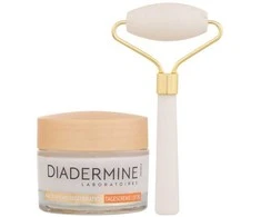 Diadermine Age Supreme Regeneration Day Kreminis, 50 ml