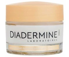 Diadermine Age Supreme Wrinkle Expert 3D Day Kreminis Day Kreminis