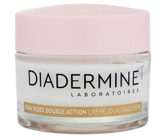 Diadermine Anti-Wrinkle, 50 ml
