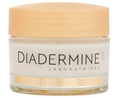 Diadermine Expert Bio Anti-Age Day Kremas, 50 ml