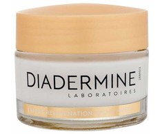Diadermine Expert Rejuvenation Day Cream