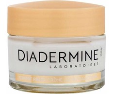 Diadermine Expert, 50 ml
