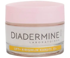 Diadermine Lift+ Anti-Wrinkle Day Cream 30+