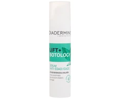 Diadermine Lift+ Botology Anti-Age Serum Skin Serum, 40 ml