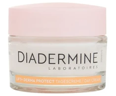 Diadermine Lift+ Derma Protect Day Kremas Day Kremas 50 ml