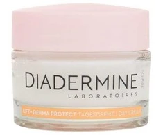 Diadermine Lift+ Derma Protect Day Kremas, 50 ml