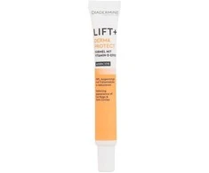 Diadermine Lift+ Derma Protect Paakių kremas, 15 ml