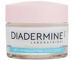 Diadermine Lift+ Hydra-Stangrinamasis Anti-Age Day Cream