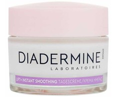 Diadermine Lift+, 50 ml