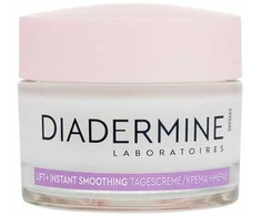 Diadermine Lift+ Instant glotninantis Anti-Age Day Kremas Day Kremas