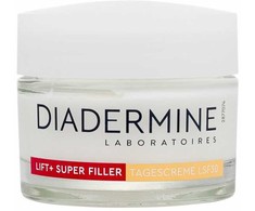 Diadermine Lift+ Super Filler Anti-Age Day Cream