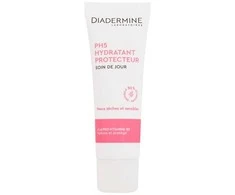 Diadermine pH5 Protecting Day Kremas, 50 ml