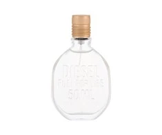 Diesel Fuel For Life Homme
