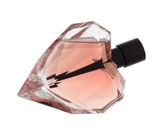 Diesel Loverdose L`Eau for Women (Kvepalai Moterims) EDT - 75ml