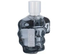 Kvepalai vyrams Diesel Only the Brave EDT, 75 ml
