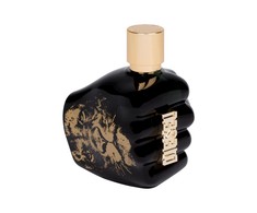 Diesel Spirit Of The Brave EDT Vyrams 75 ml