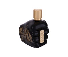Diesel Spirit Of The Brave EDT Vyrams 75 ml