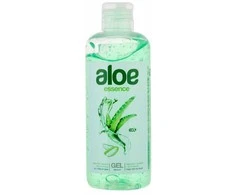 Diet Esthetic Alavijo gelis 250ml