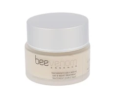 Diet Esthetic "Babaria" bičių nuodų esencijos kremas 50ml