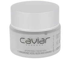 Diet Esthetic Caviar Essence Lipo Protein Kreminis, 50 ml