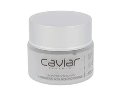 Diet Esthetic Caviar Essence Lipo Protein Kreminis, 50 ml