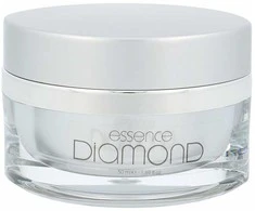 Diet Esthetic Diamond Essence kremas 50ml
