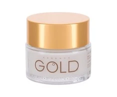 Diet Esthetic Gold Essence kremas nuo saulės SPF15 50ml