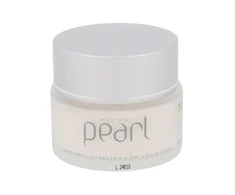 "Diet Esthetic Micro Pearl" drėkinamasis kremas nuo senėjimo 50ml
