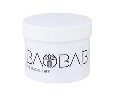 Diet Esthetic Baobab Rich Repair Moisturiser-Super Dry Skin Kreminis labai sausos odos kremas 200ml