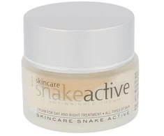 Diet Esthetic Snakeactive kremas nuo raukšlių 50ml