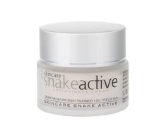 Diet Esthetic Snakeactive kremas nuo raukšlių 50ml