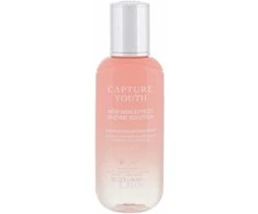 Dior Capture Youth Resurfacing Lotion, 150 ml