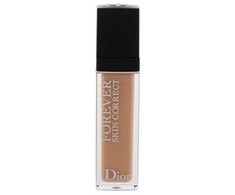 Christian Dior Dior Forever Skin Correct